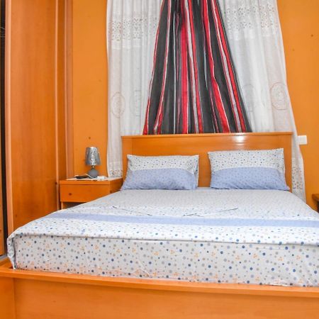 Hot Belvedere Прайя Экстерьер фото